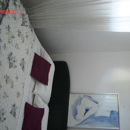 Apartment Bella Split Exterior foto